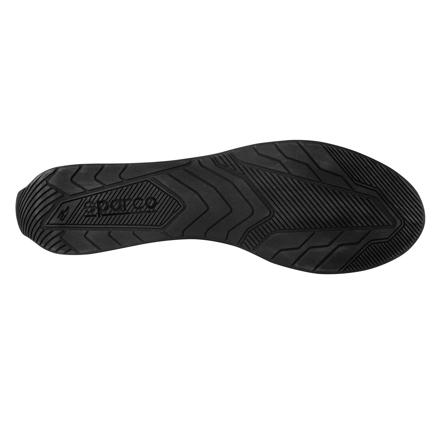 Sparco Skid Race Shoe (2020)