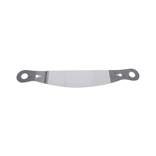 Racing Optics Laminated Tear-offs - Stilo ST5 (large tabs) 10252C