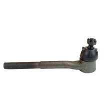 AFCO Racing Steel Stock Type Inner Tie Rod End For Rack And Pinion Applications 7-1/4 Ines Long 5/8 In Right Hand Thread 30201