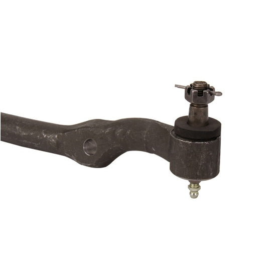AFCO Racing Steel Stock Type Drag Link GM Metric 1978-88 30271