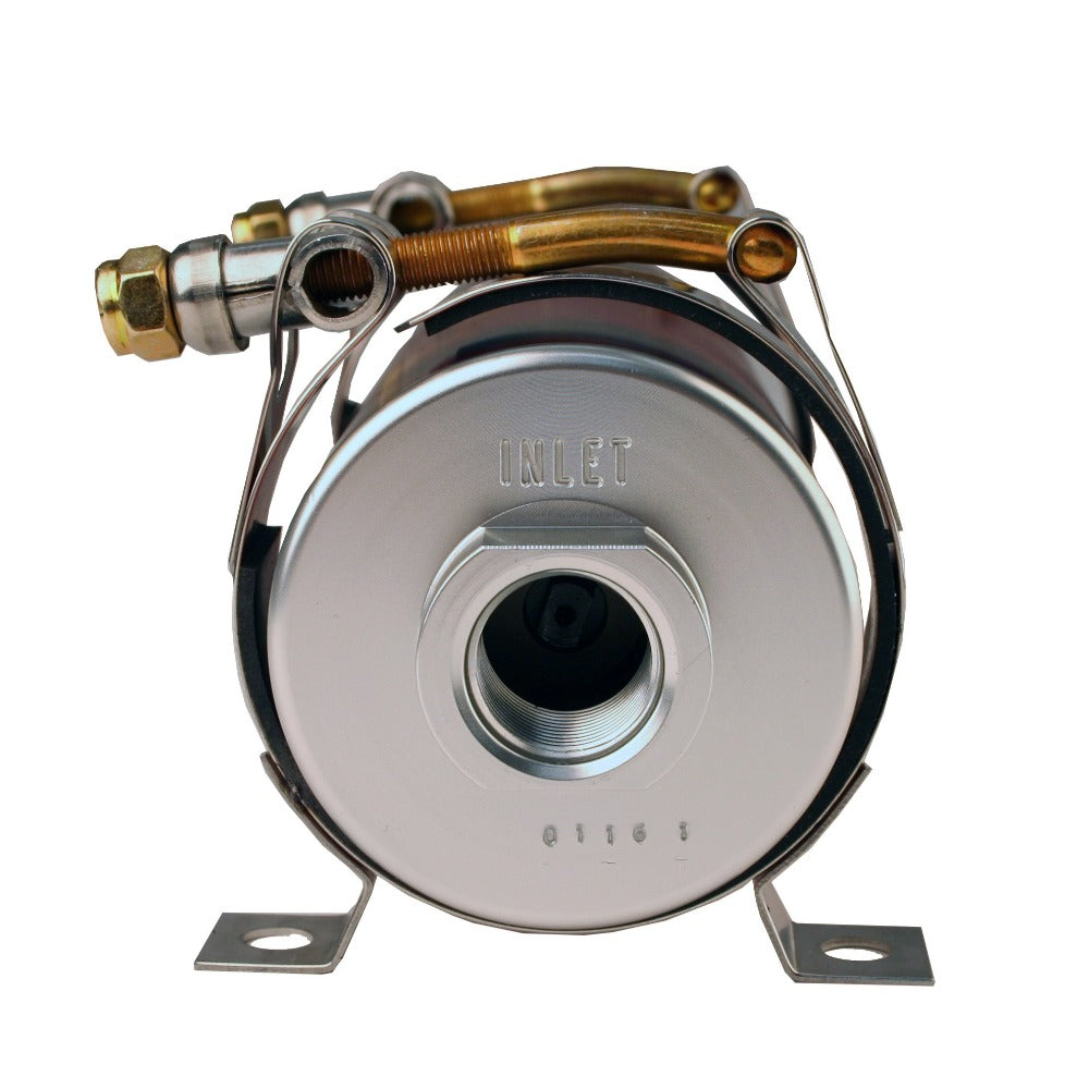 Aeromotive A750 Fuel Pump