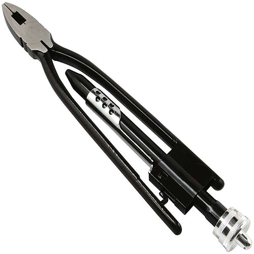 Allstar Safety Wire Twister Pliers