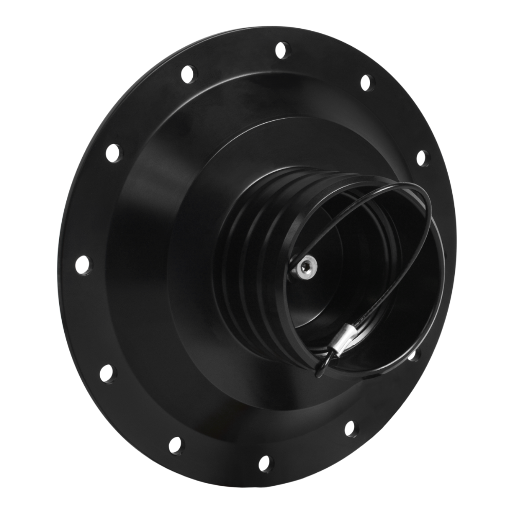 JOES Fuel Filler - 5 Pocket