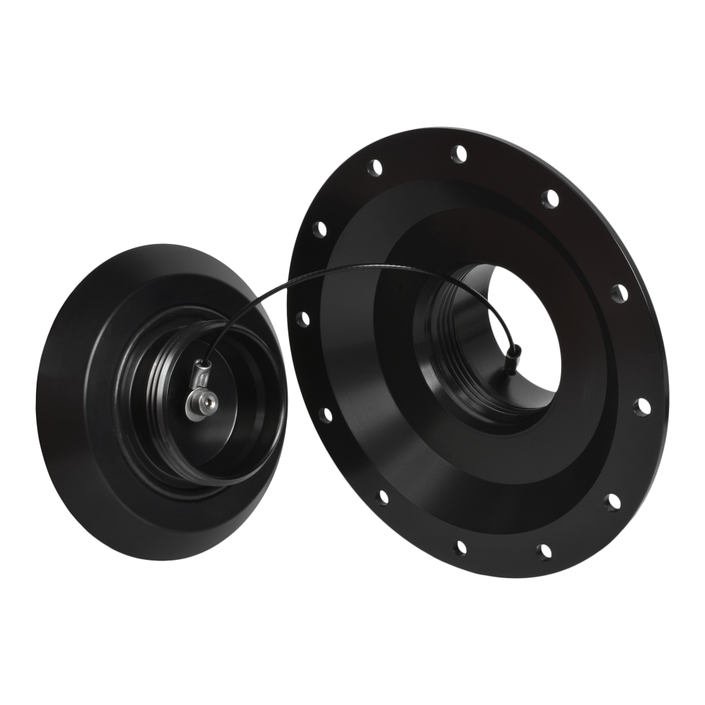 JOES Fuel Filler - 5 Pocket