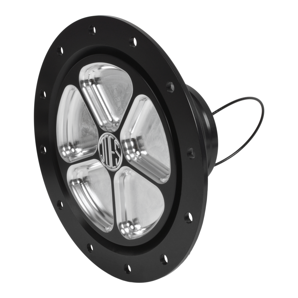 JOES Fuel Filler - 5 Pocket