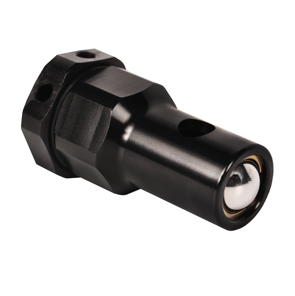 JOES -8 Roll Over Valve 13288