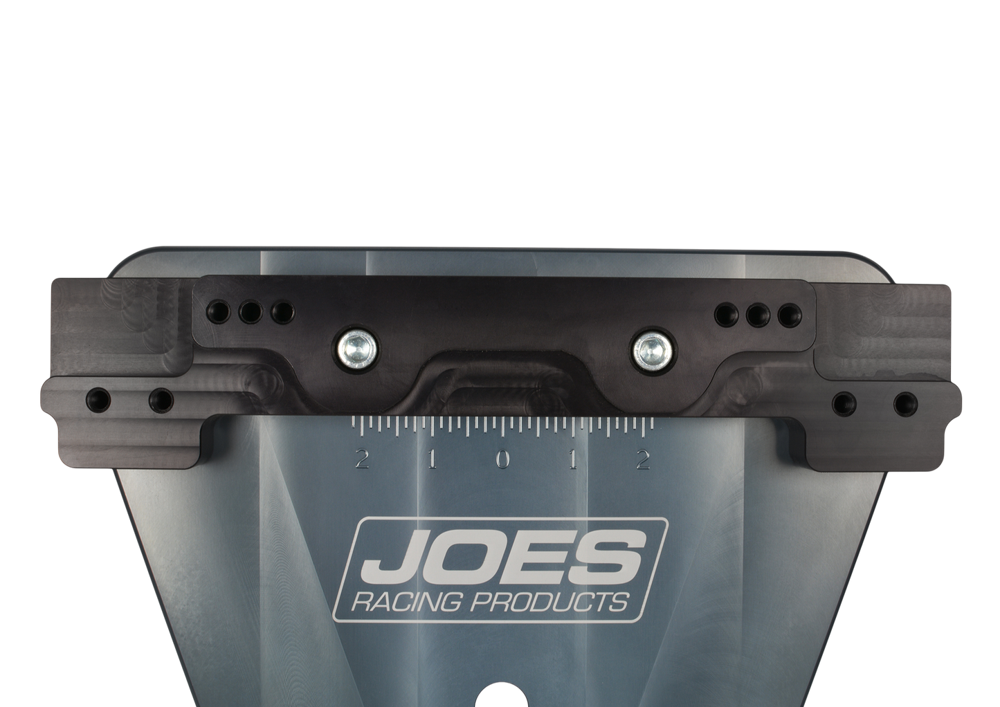 JOES A-Arm Fixture