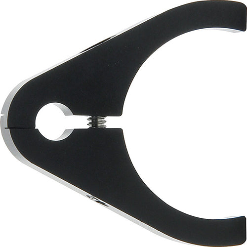 Allstar Half-Clamp Bracket