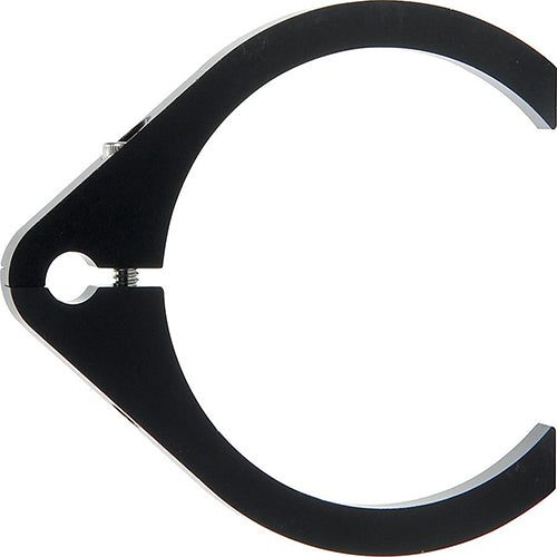 Allstar Half-Clamp Bracket