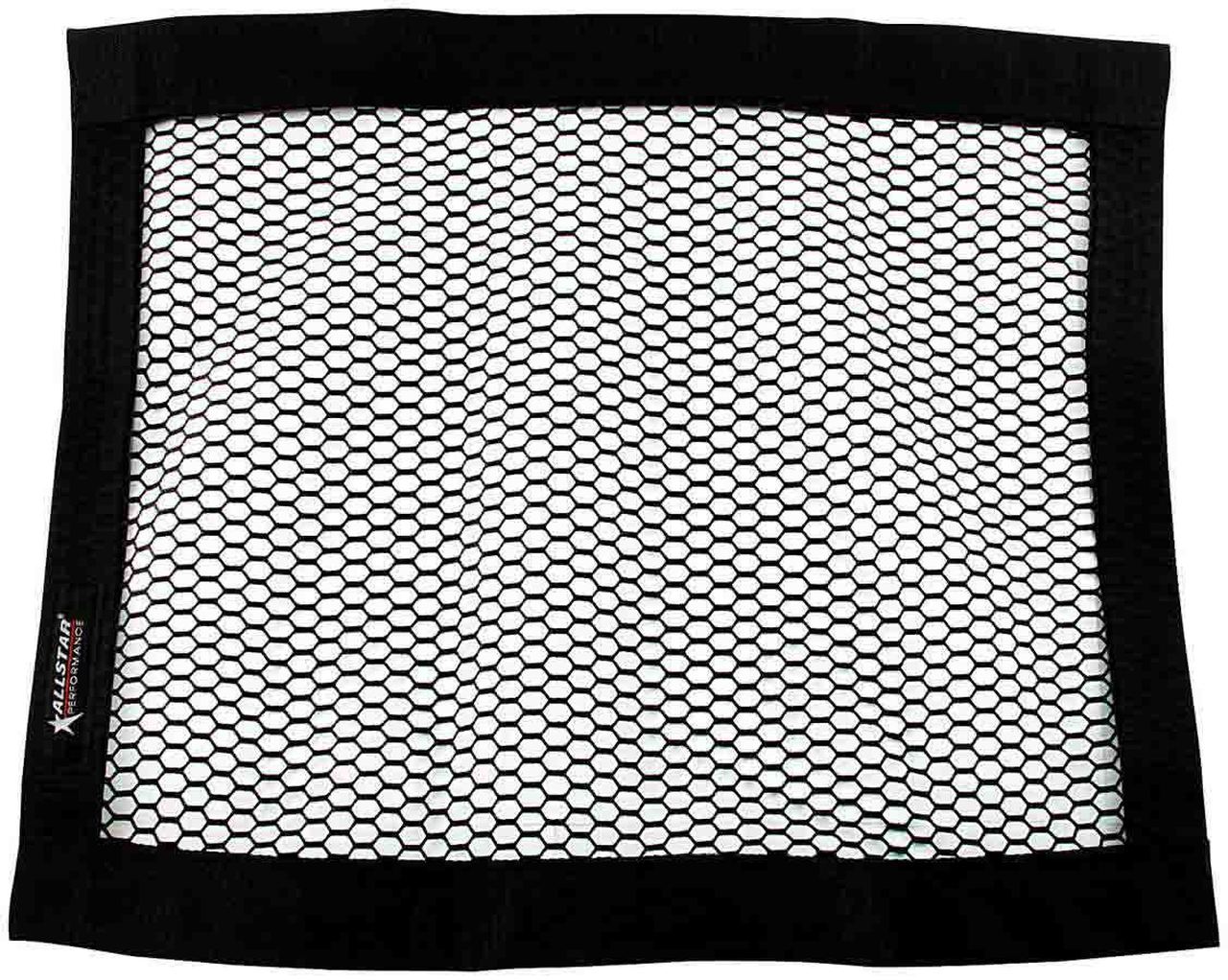 Allstar Window Net - Mesh (Non-SFI)