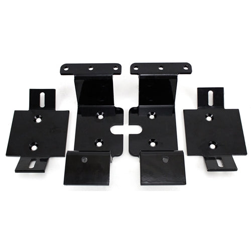 Air Lift LoadLifter 5000 57204 Air Spring Kit for Sierra/Silverado 1500