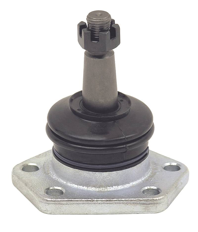 AFCO Racing Ball Joint Low-Friction K6024 Bolt-In Upper 20031LF