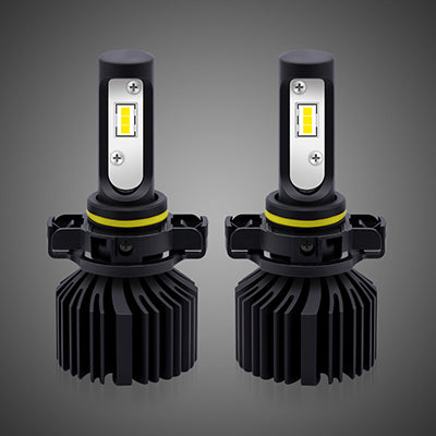 ARC Lighting Concept Series H16/5202 LED Bulb Kit Pair