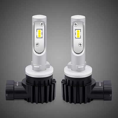 ARC Lighting Concept Series 880/881 LED Bulb Kit Pair