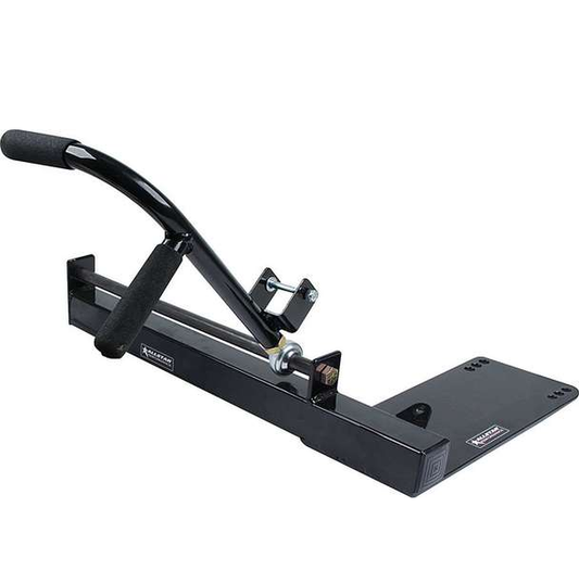 Allstar Tire Tool Adapter for ALL10565