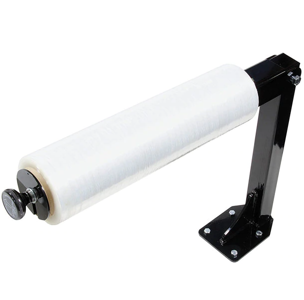 Allstar Tire Wrapper Attachment for ALL10575