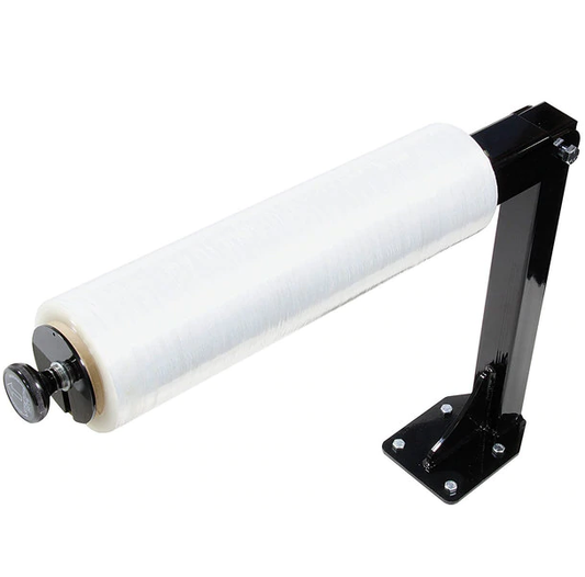 Allstar Tire Wrapper Attachment for ALL10575