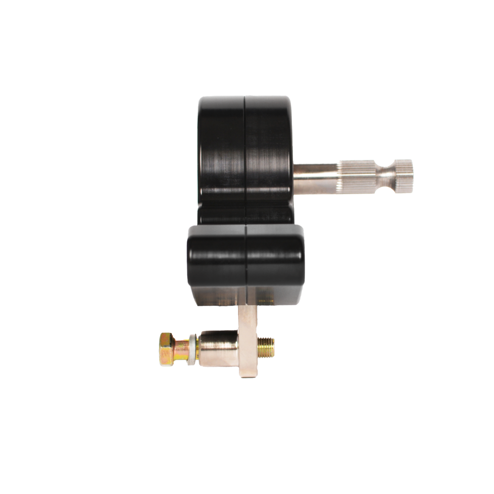 JOES Micro Sprint Steering Rack