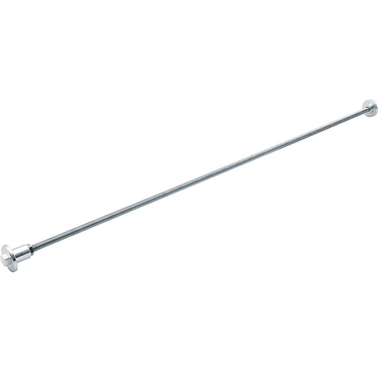 Allstar Torsion Arm Stop Kit