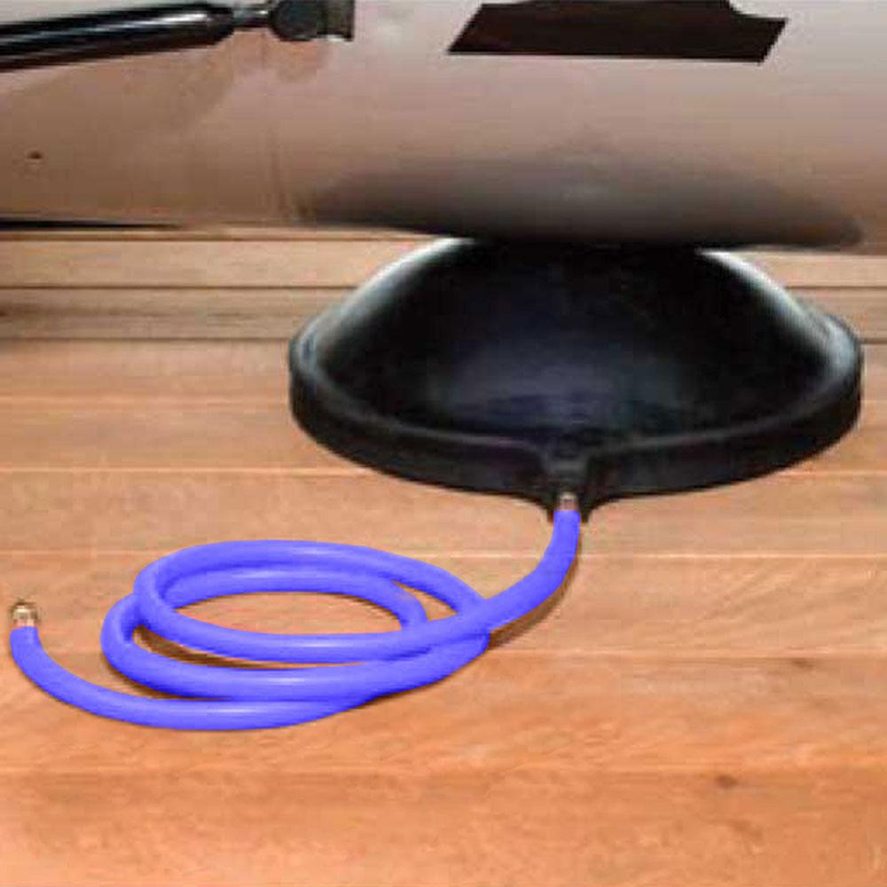 Mac's Custom Tie-Downs Chassis Stabilizer