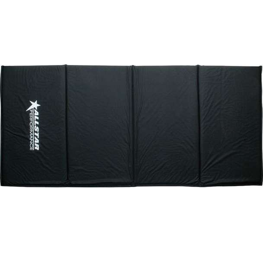 Allstar Track Mat