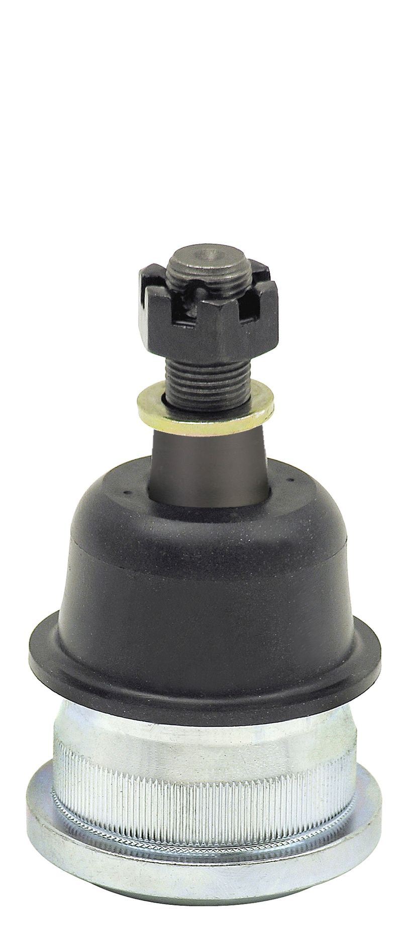AFCO Racing Ball Joint Low-Friction Hybrid Press-In Lower 20039 W/20038-1 Stud 20038-4LF