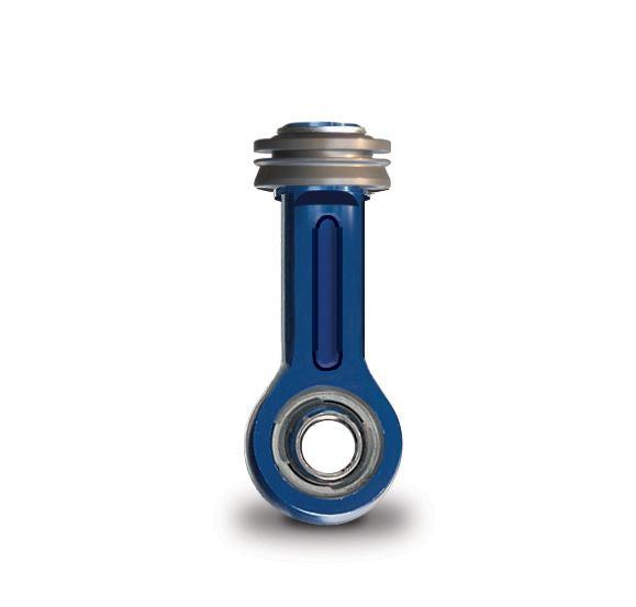AFCO Racing Extended Rod End 20176-2