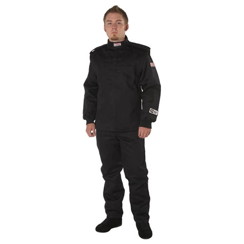 G-Force GF-525 Race Pants