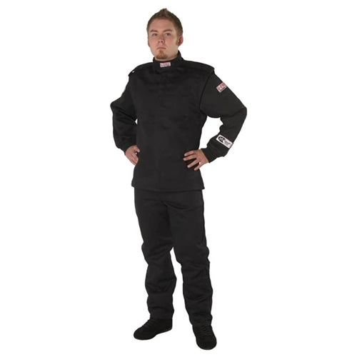 G-Force GF-525 Race Pants