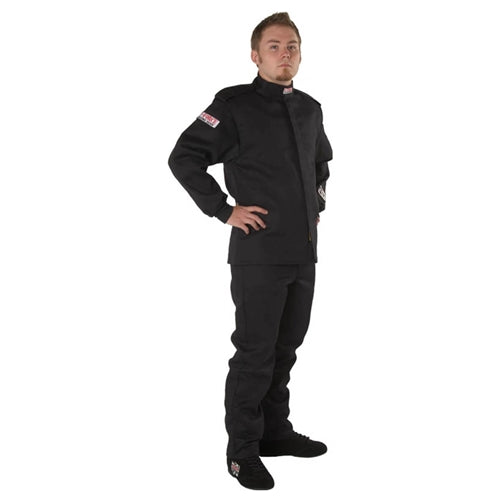 G-Force GF-525 Race Pants