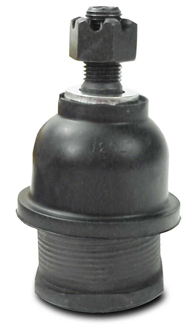 AFCO Racing Ball Joint Standard K772 Screw-In Upper 20034