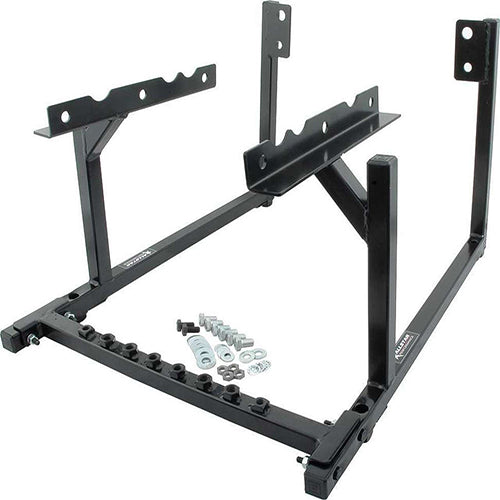 Allstar Engine Cradle - Heavy Duty Oldsmobile