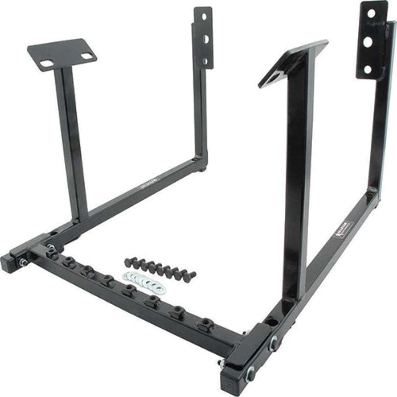Allstar Engine Cradle for Small Block Chevy and Big Block Chevy