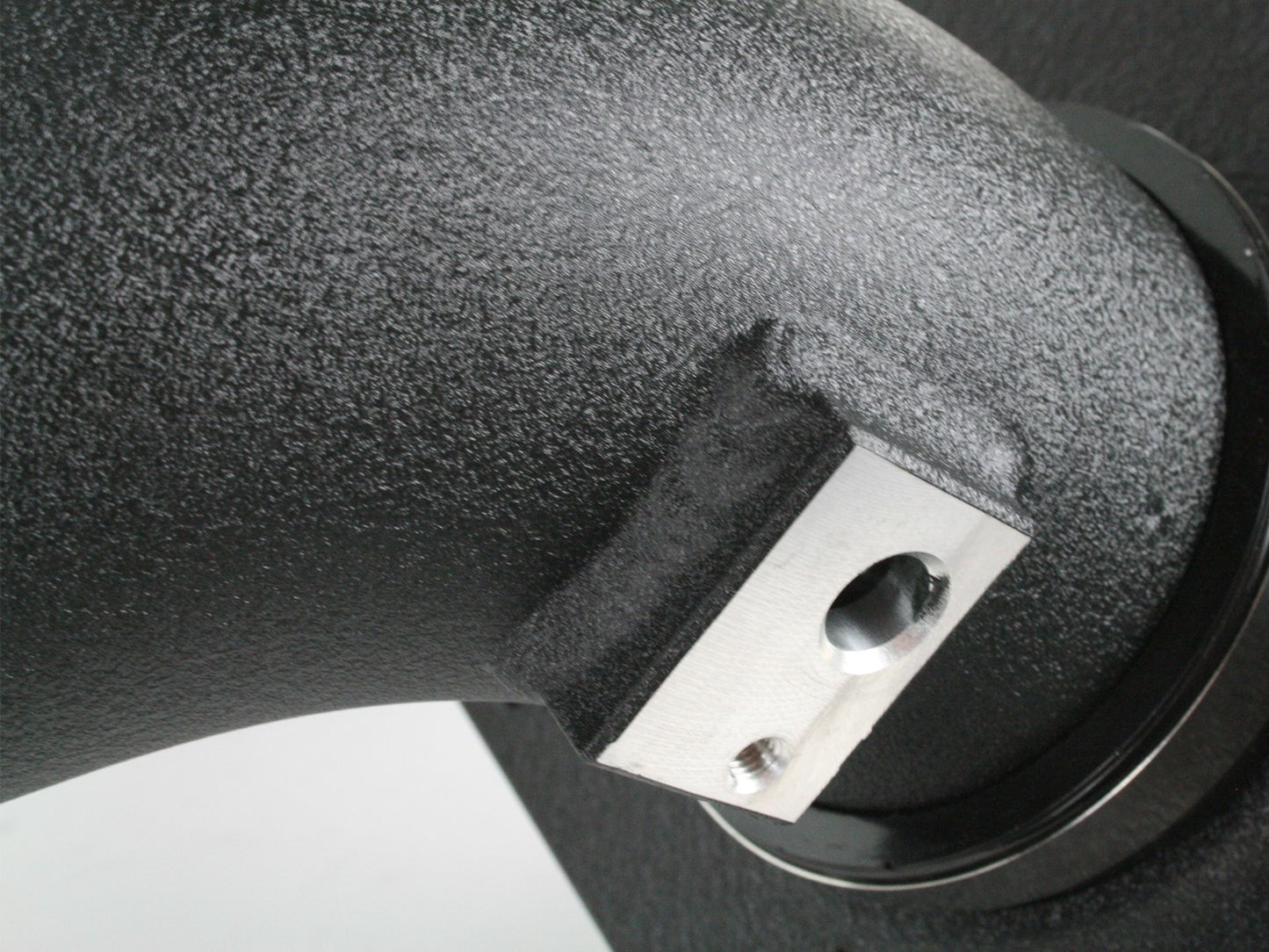 Magnum FORCE Stage-2 Dual 3-1/2 IN Cold Air Intake System