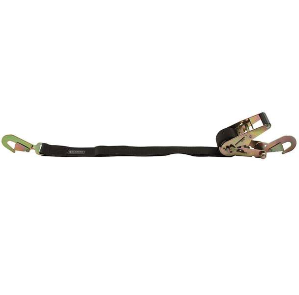 Allstar Tie-Down Strap