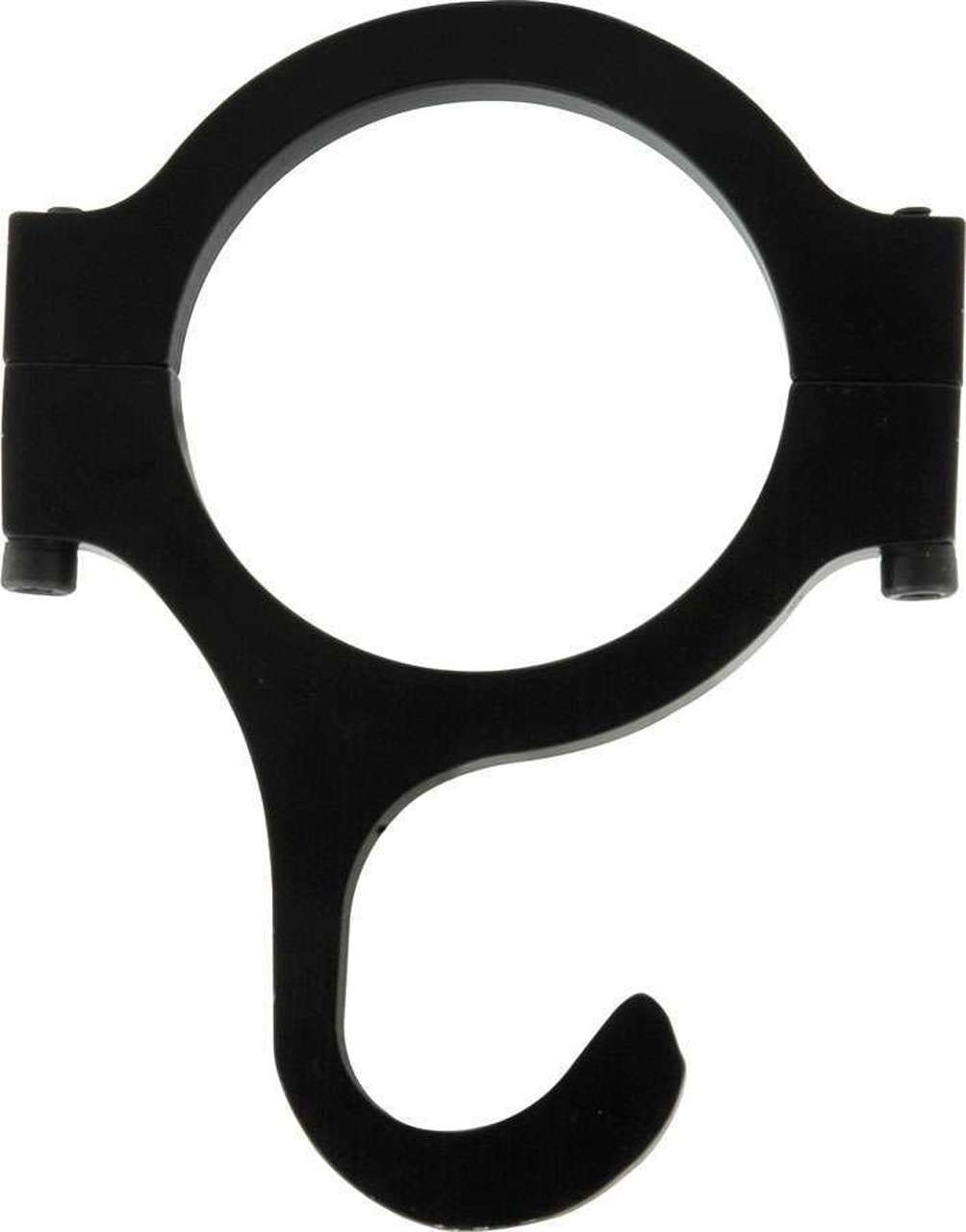 Allstar Helmet Hook