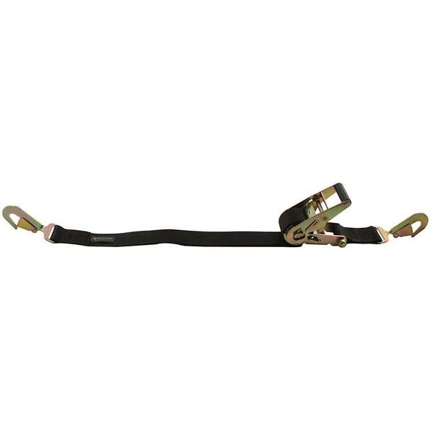 Allstar Tie-Down Strap