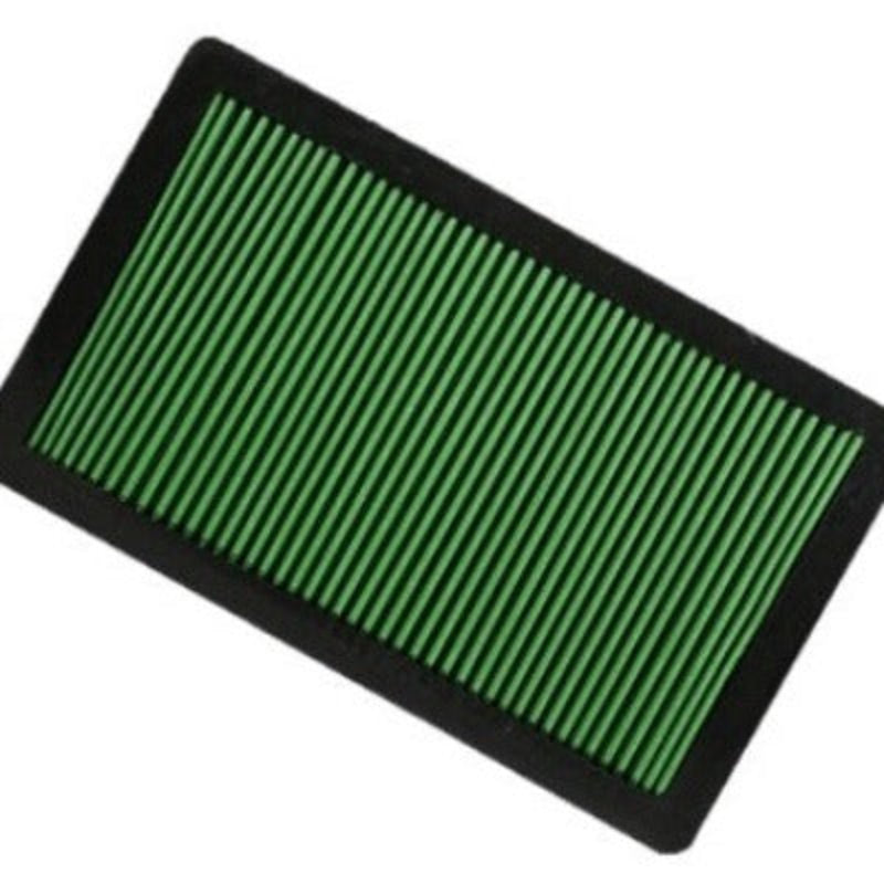 Green Filter Air Filter 7388