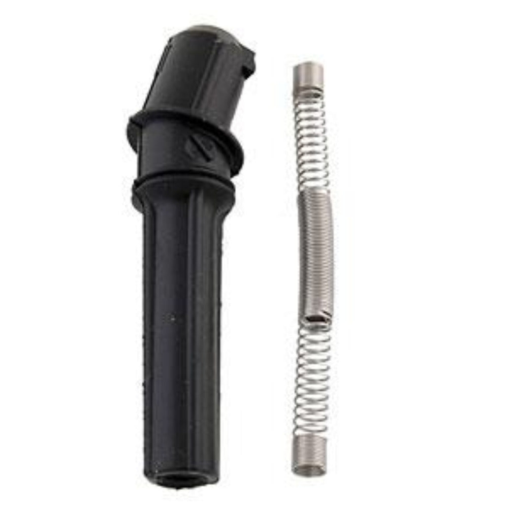 NGK Coil on Plug Boot Ford 2V 4.6L/5.4L SOHC CPB-FD001