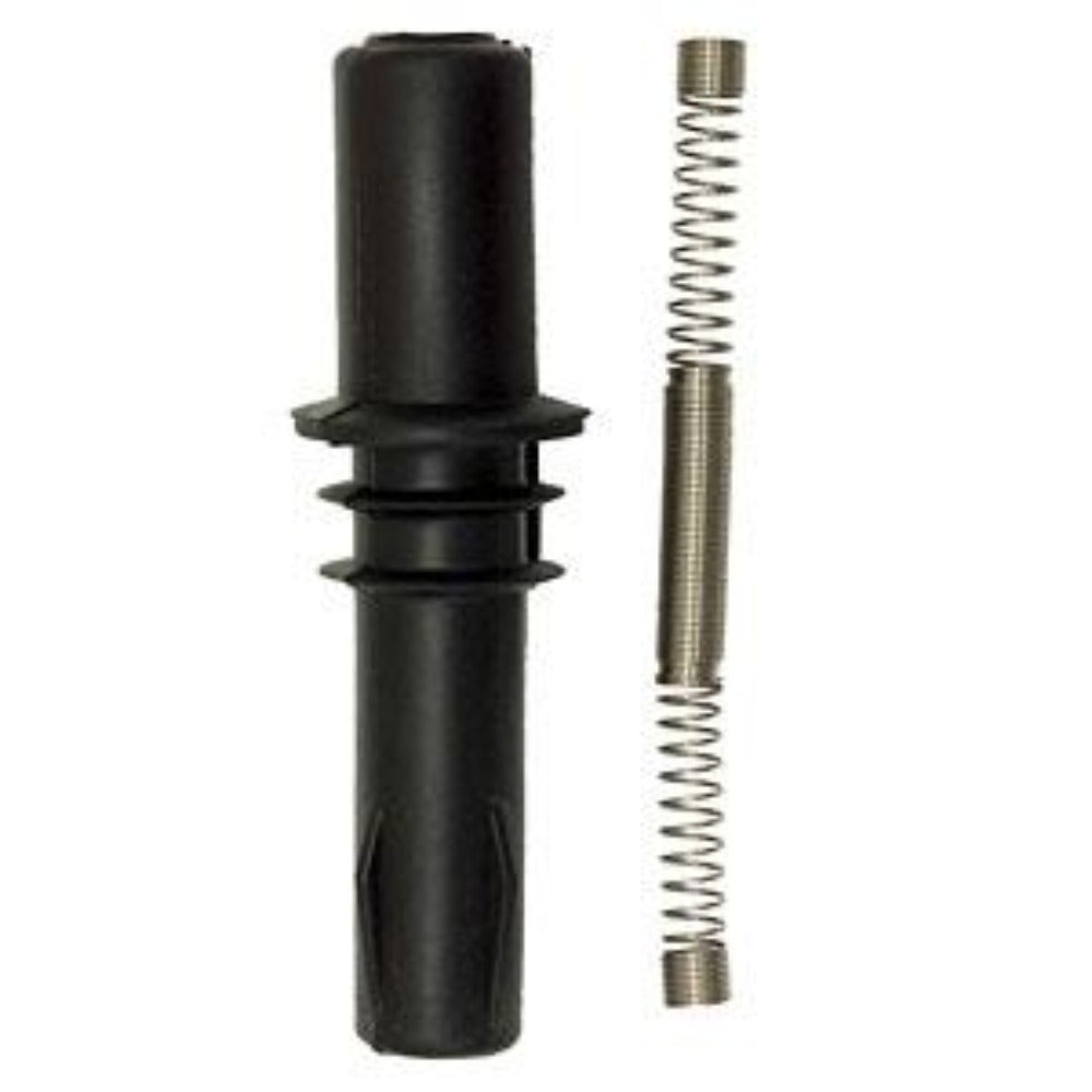 NGK Coil on Plug Boot Ford 3V 4.6L/5.4L SOHC CPB-FD006