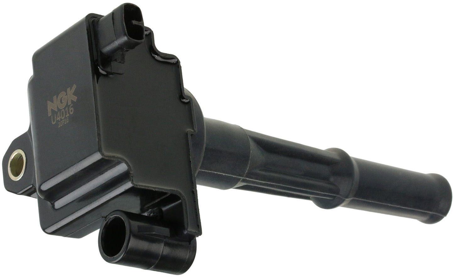 NGK COP Ignition Coil 48983 U4016