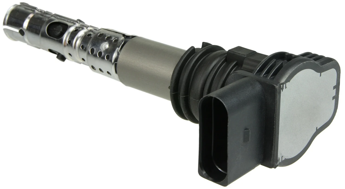 NGK COP Ignition Coil 48843 U5003