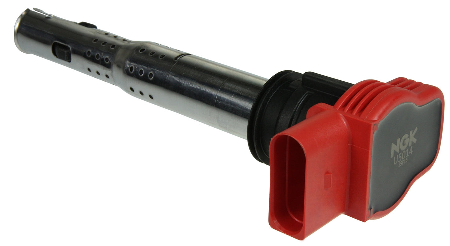 NGK COP Ignition Coil 48728 U5014