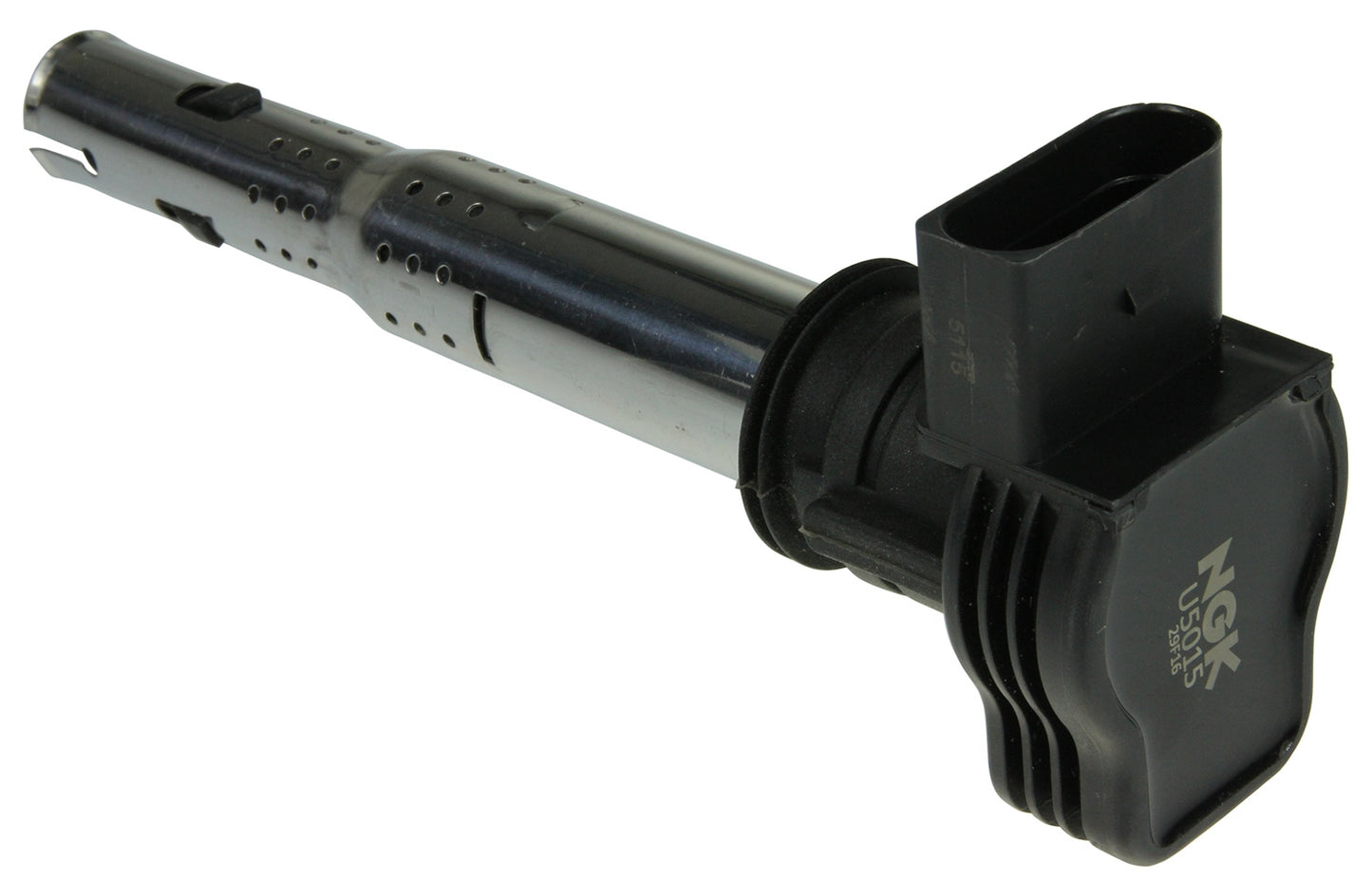 NGK COP Ignition Coil 48978 U5015