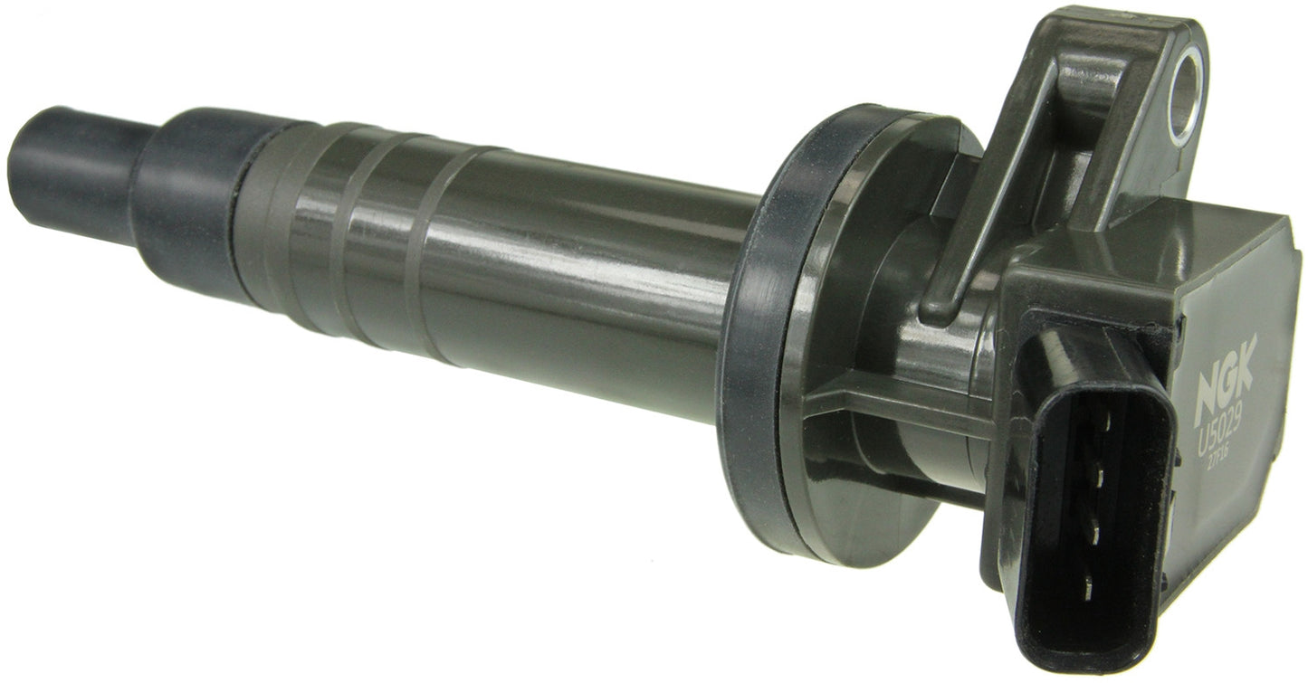 NGK COP Ignition Coil 48998 U5029