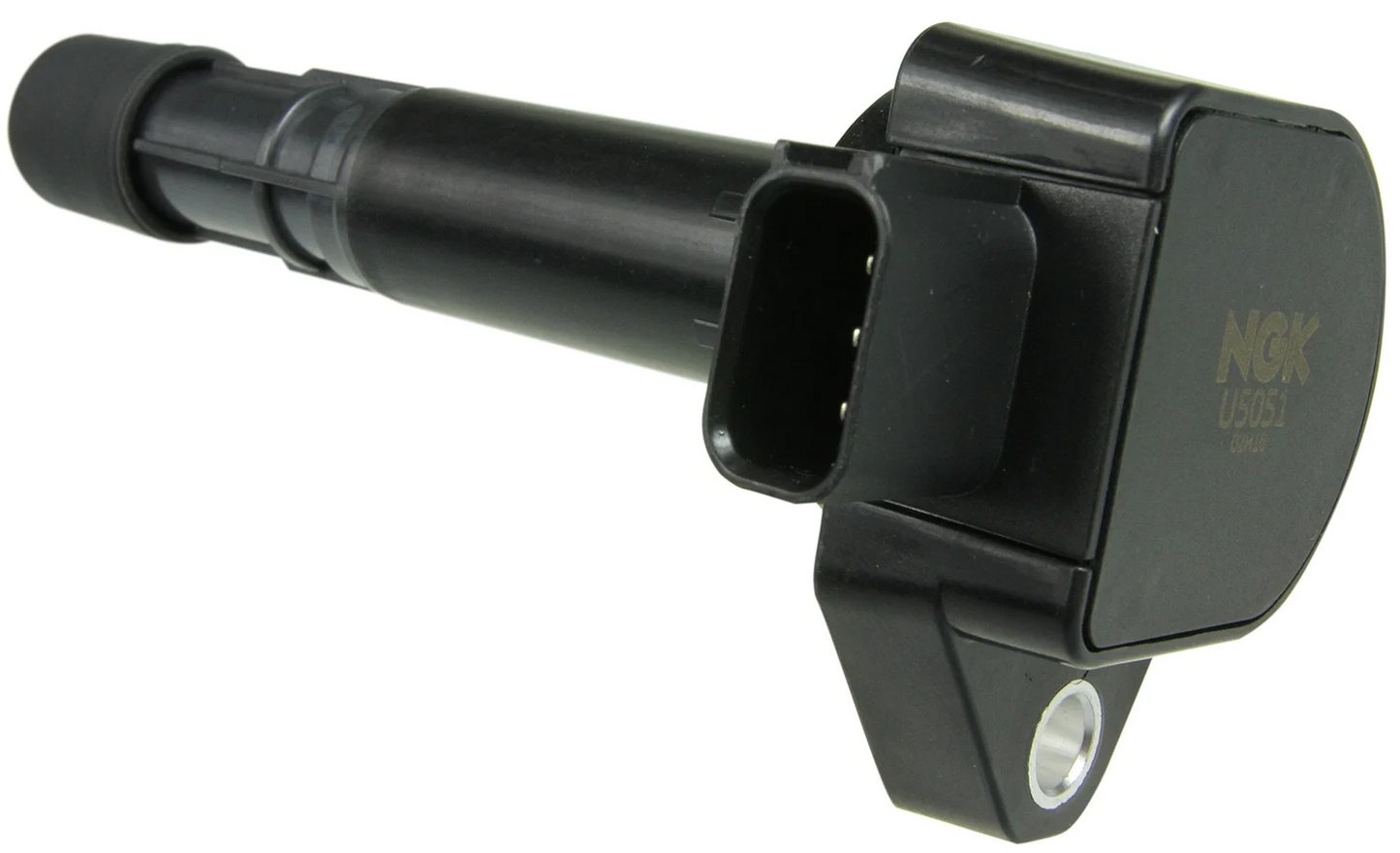 NGK COP Ignition Coil 48841 U5051