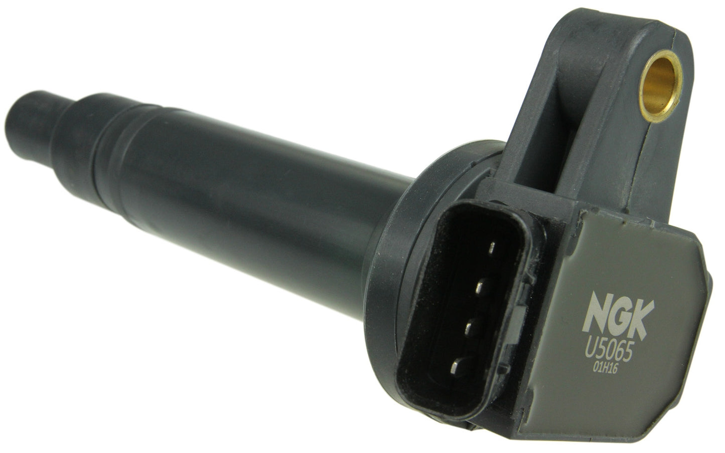 NGK COP Ignition Coil 48991 U5065