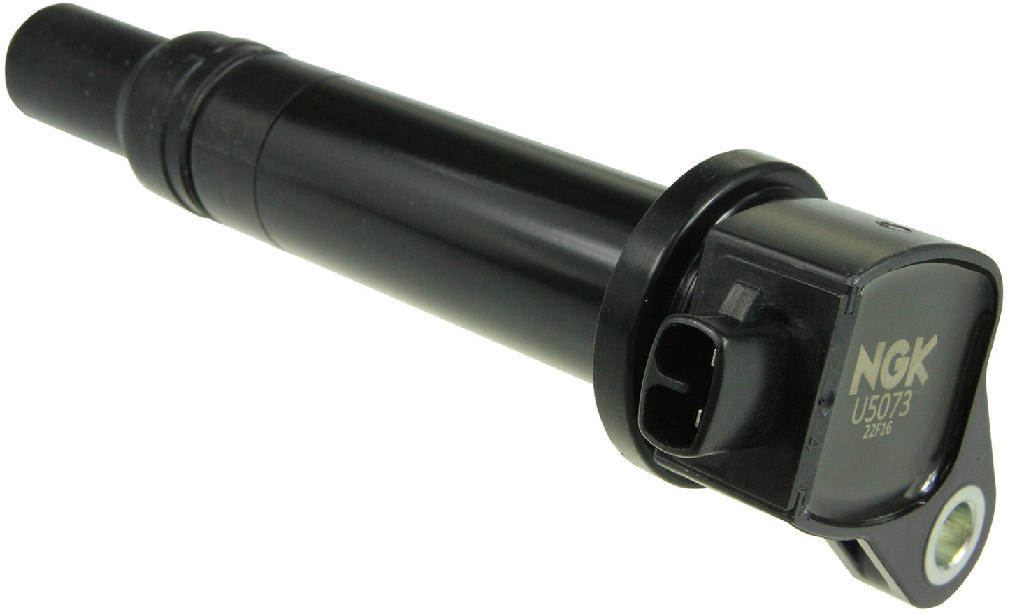 NGK COP Ignition Coil 48972 U5073