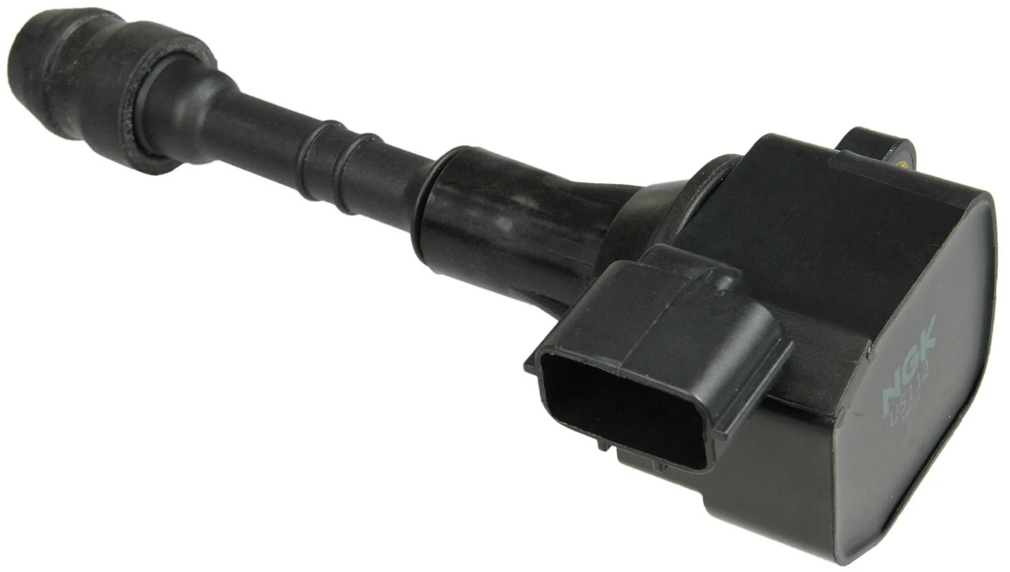 NGK COP Ignition Coil 48845 U5112