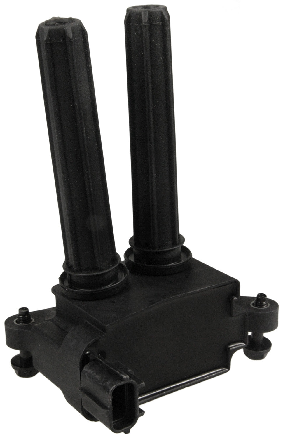 NGK COP Ignition Coil 48716 U5121